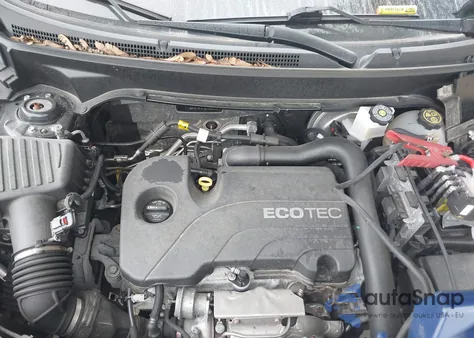 2022 GMC Terrain Fwd Slt z USA, uszkodzony, nr VIN 3GKALPEV7NL185218